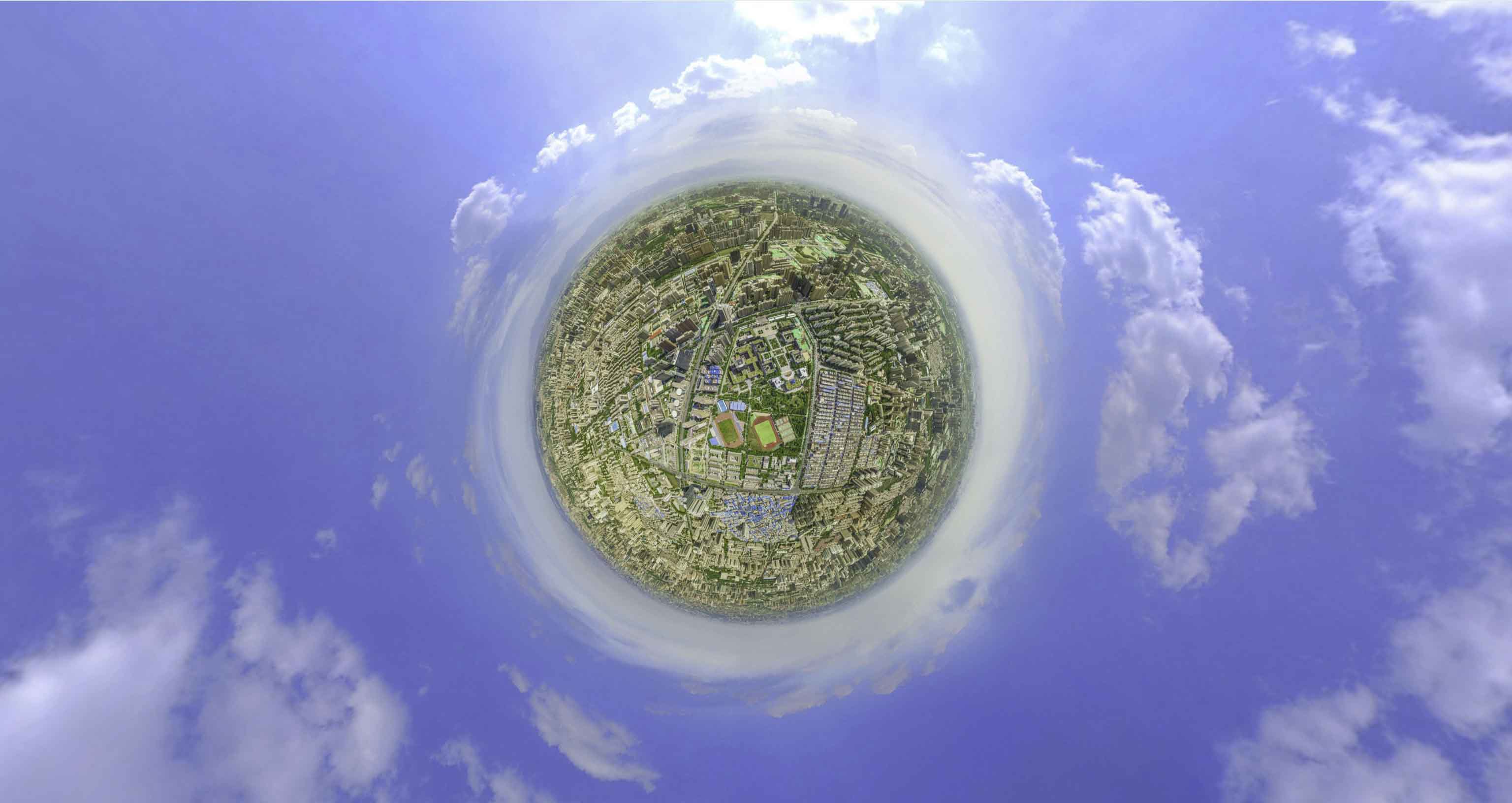 张家港沣河金湾