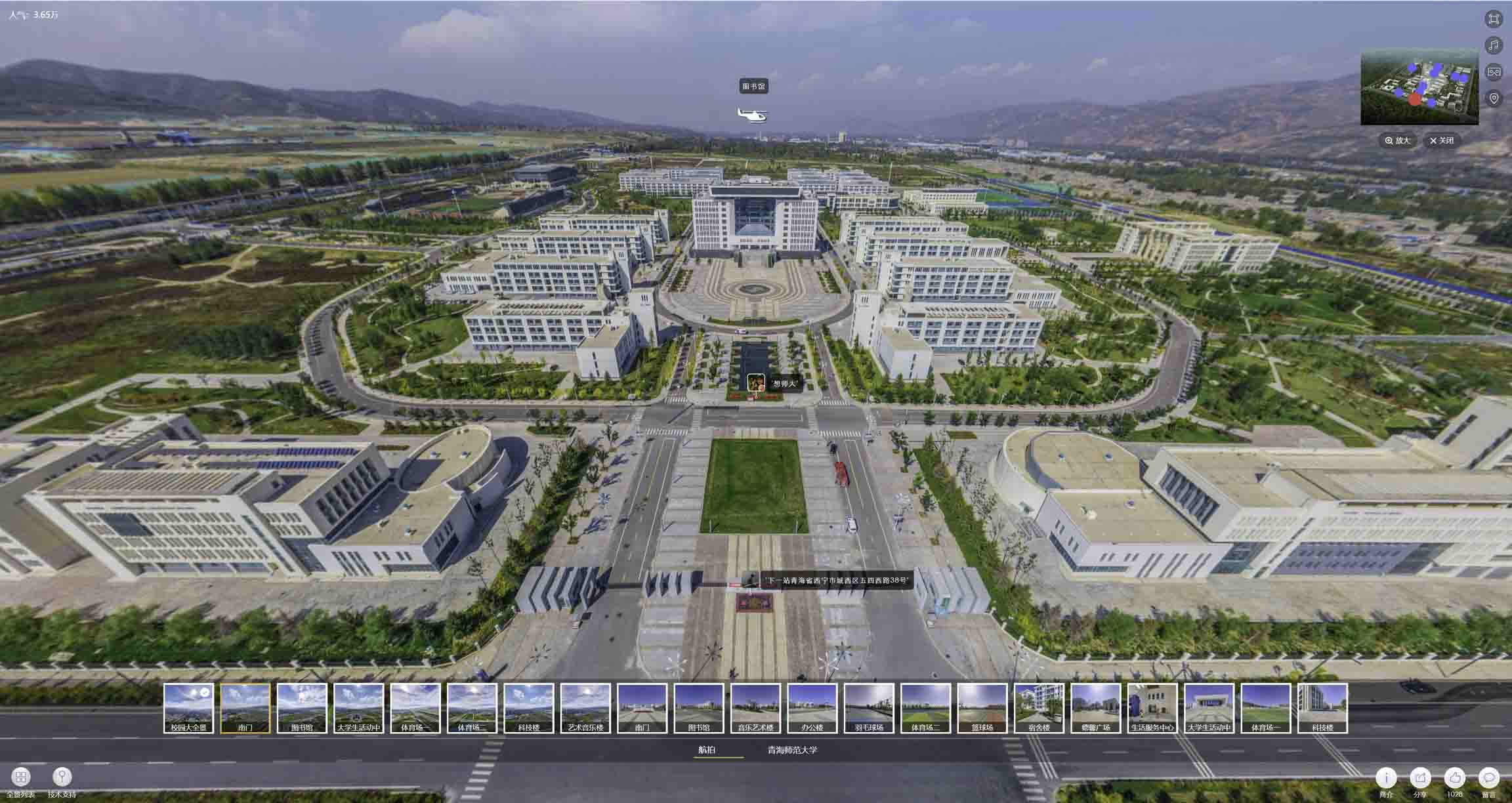 张家港油菜花-惊艳半生的花海仙境